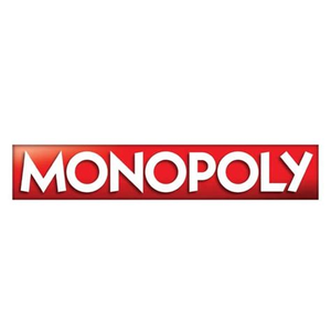 Monopolitimes.com
